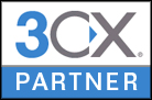 Datavenir 3CX Partner